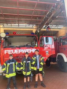 ausruestung-feuerwehr