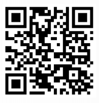 qr-code-bilder